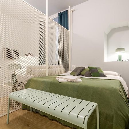 مبيت وإفطار ميلان House Of Design Casati المظهر الخارجي الصورة
