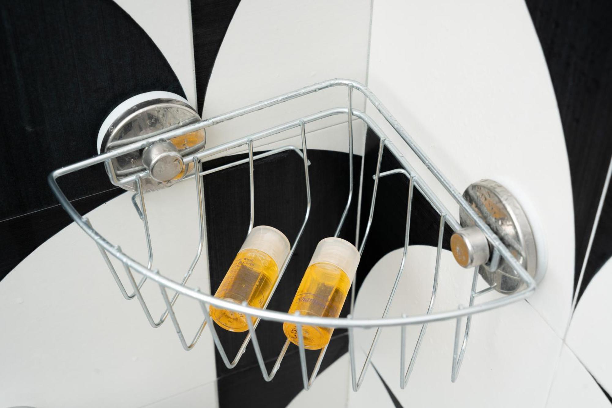 مبيت وإفطار ميلان House Of Design Casati المظهر الخارجي الصورة