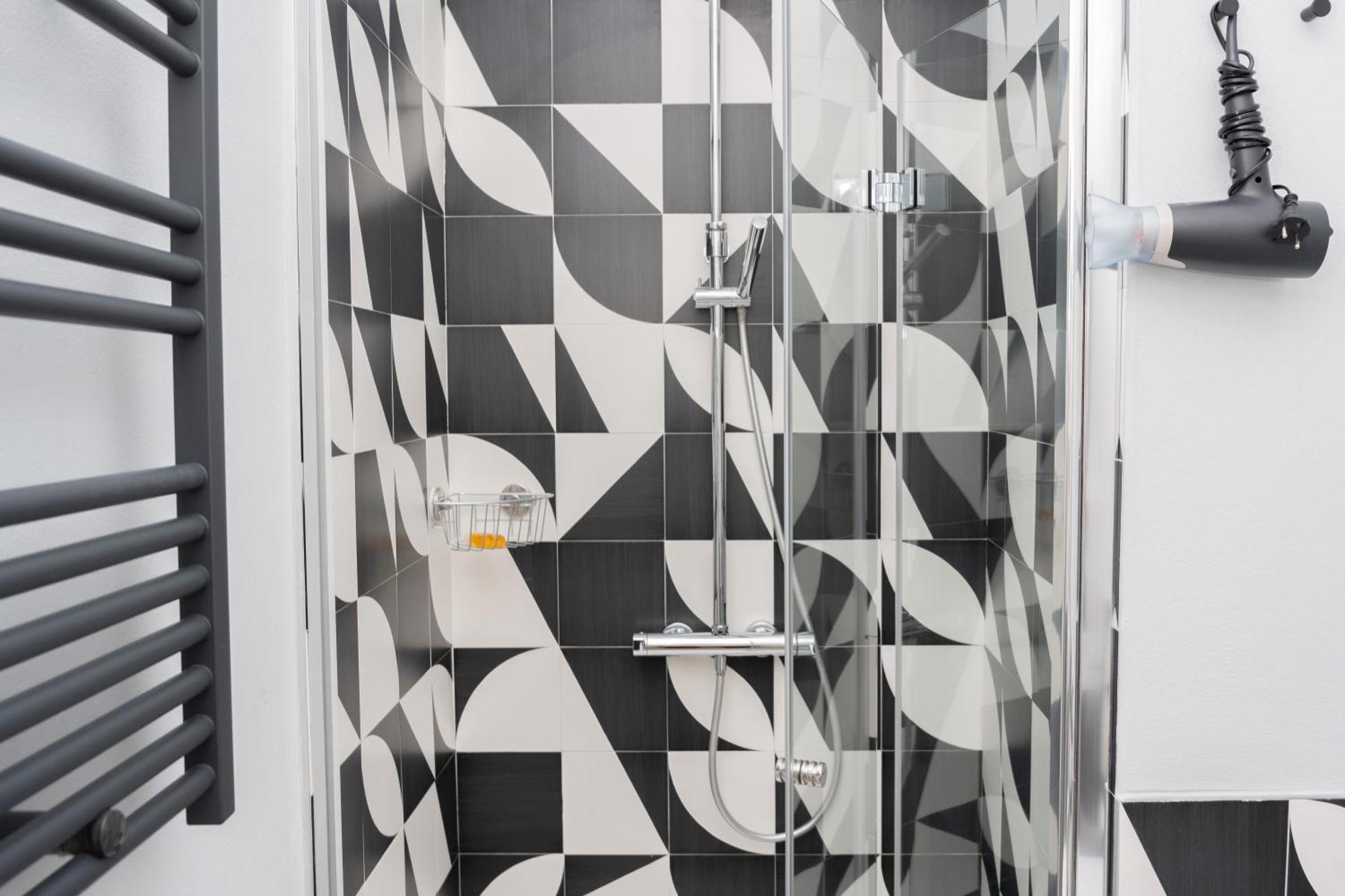 مبيت وإفطار ميلان House Of Design Casati المظهر الخارجي الصورة