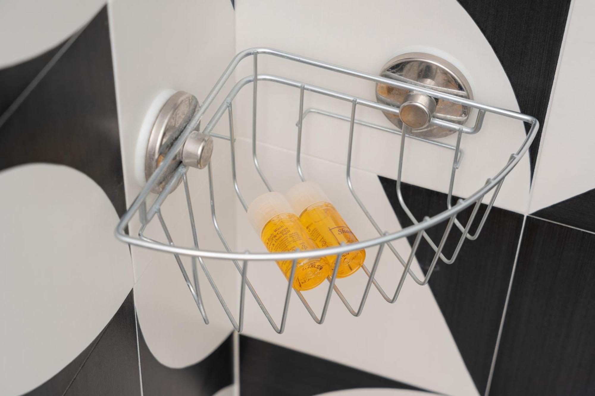 مبيت وإفطار ميلان House Of Design Casati المظهر الخارجي الصورة
