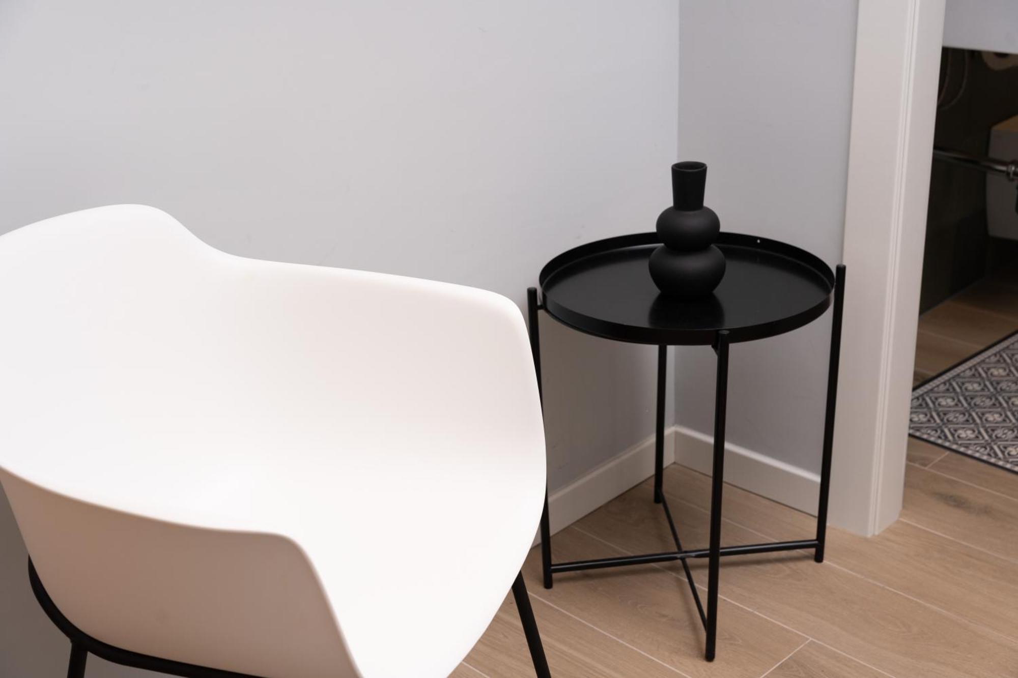مبيت وإفطار ميلان House Of Design Casati المظهر الخارجي الصورة