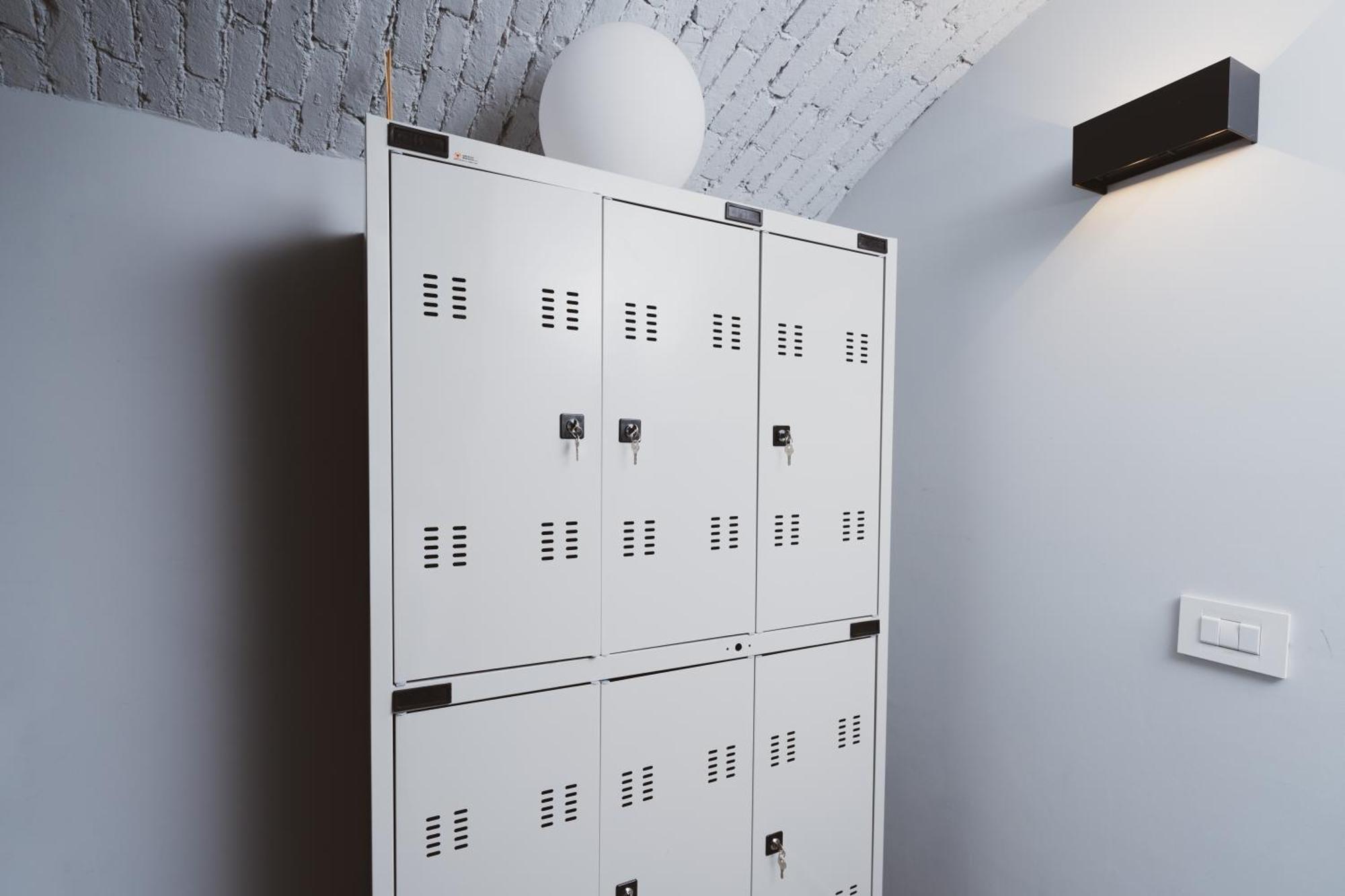 مبيت وإفطار ميلان House Of Design Casati المظهر الخارجي الصورة