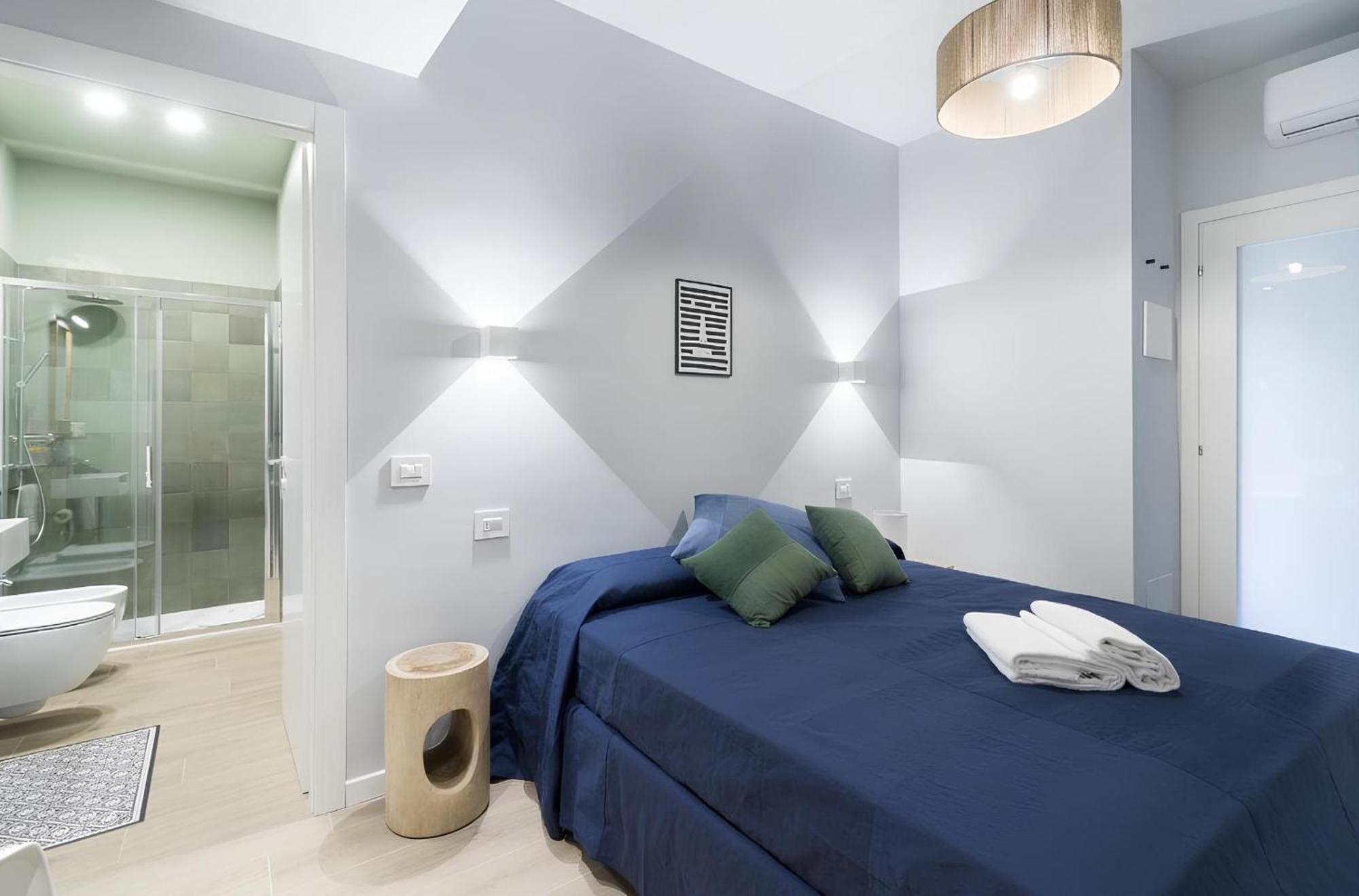 مبيت وإفطار ميلان House Of Design Casati المظهر الخارجي الصورة