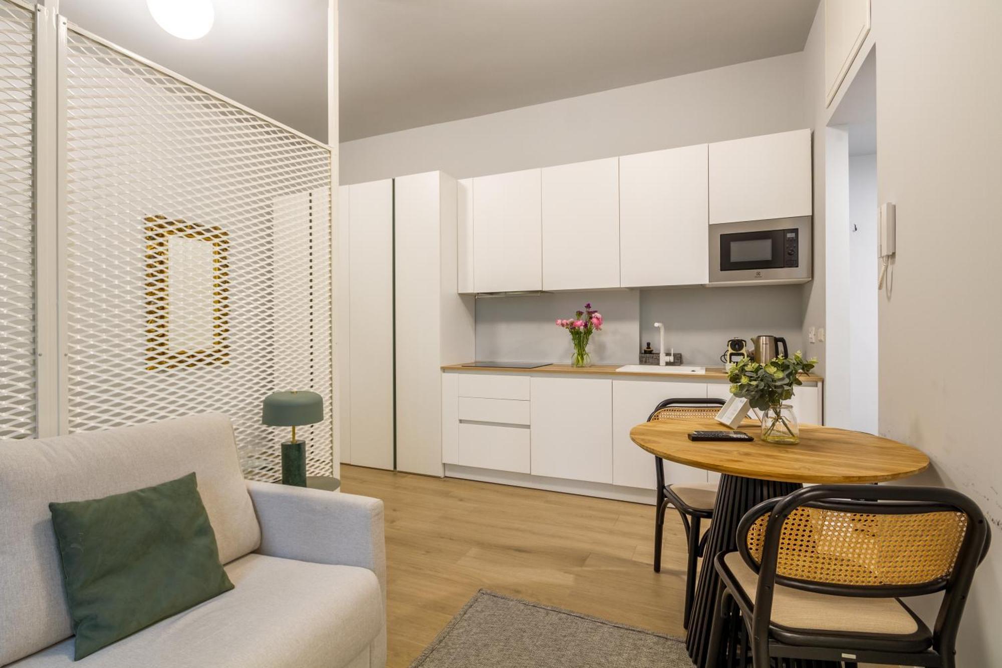 مبيت وإفطار ميلان House Of Design Casati المظهر الخارجي الصورة
